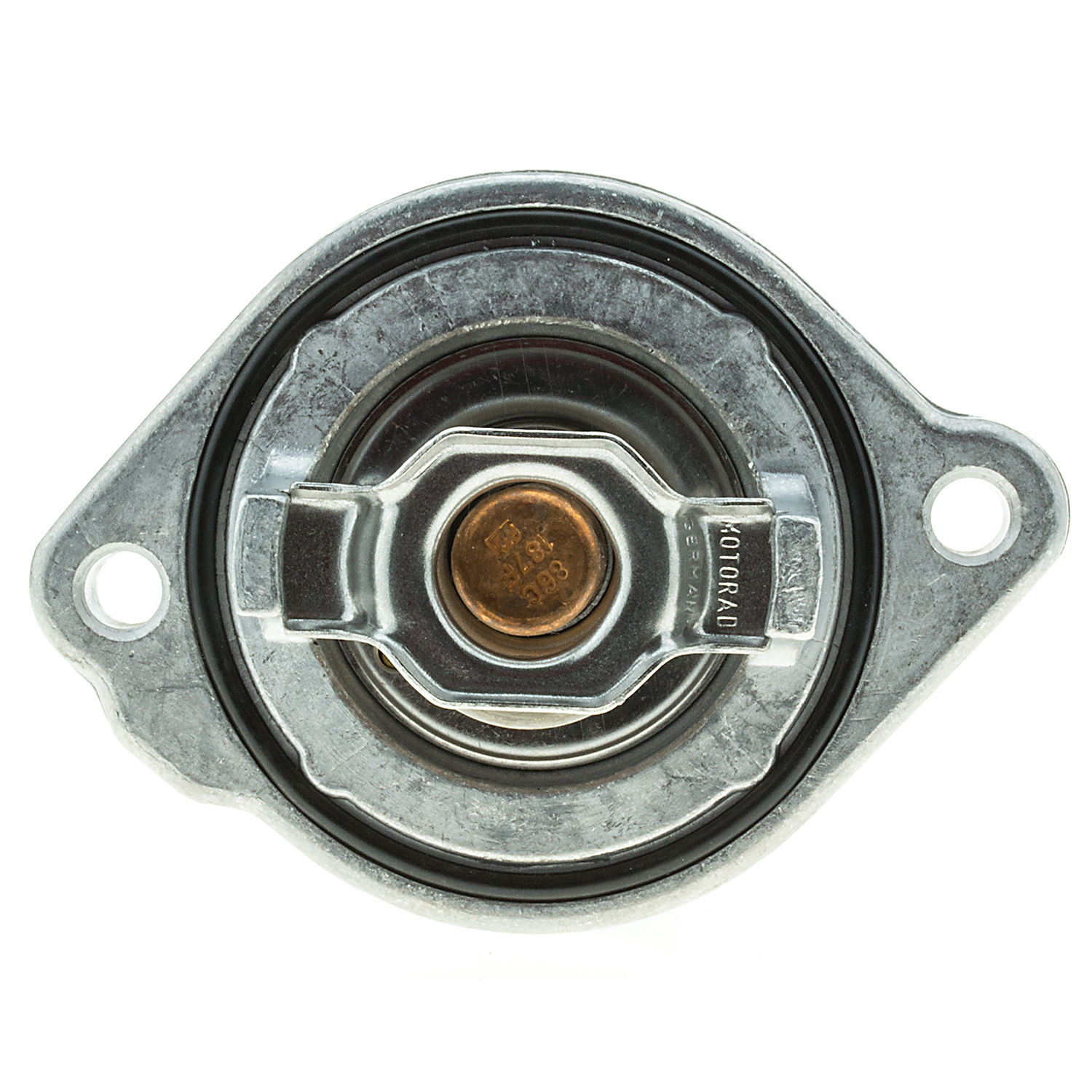 180 Degree Thermostat With Seal Gates 34044 Coolant Thermostat