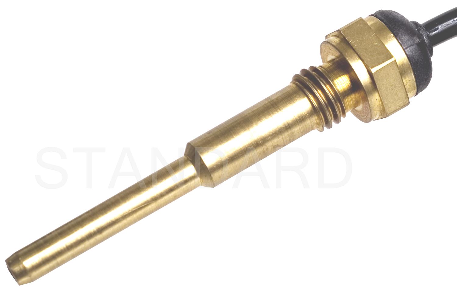 Standard Motor Products TX123 Coolant Temp Sensor Autoplicity