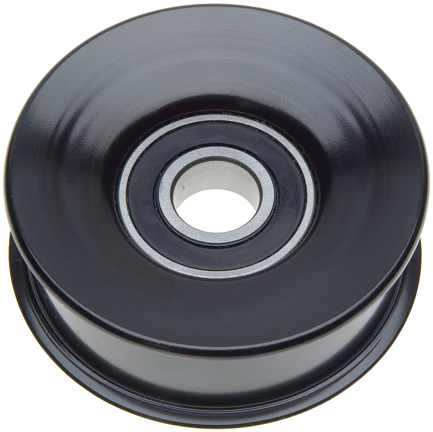 Gates 36270 Drivealign Idler Pulleys Autoplicity