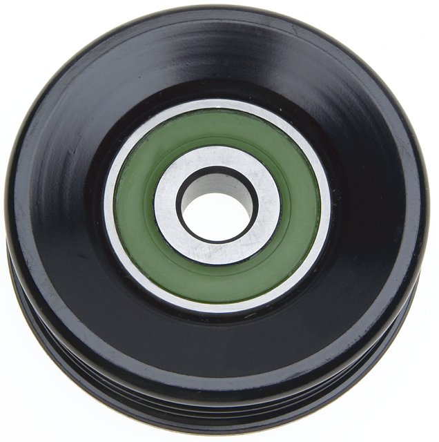 Picture of Gates Racing 38031 Accessory Belt Idler Pulley