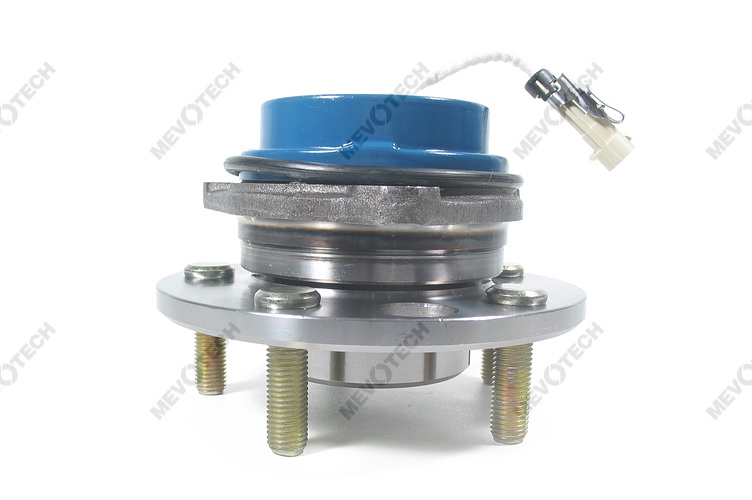 Mevotech H513087 Wheel Hub Autoplicity