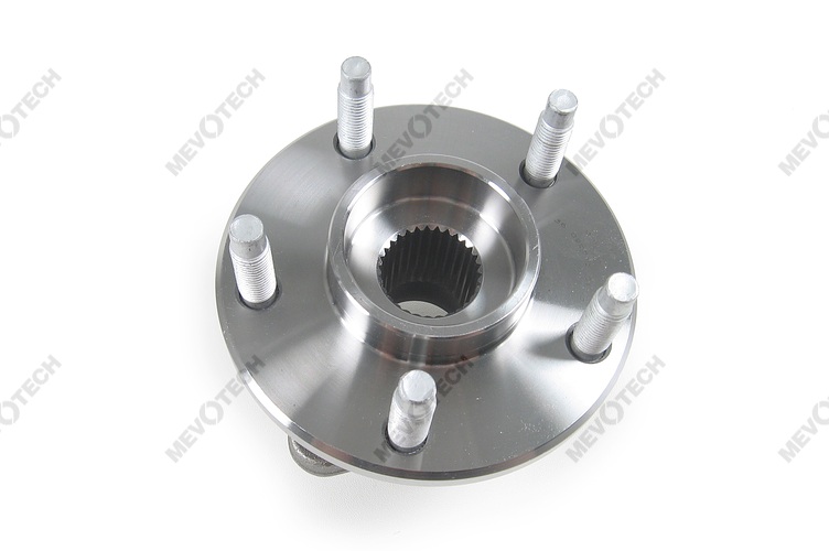 Picture of Mevotech H513214 Wheel Bearing and Hub Assembly