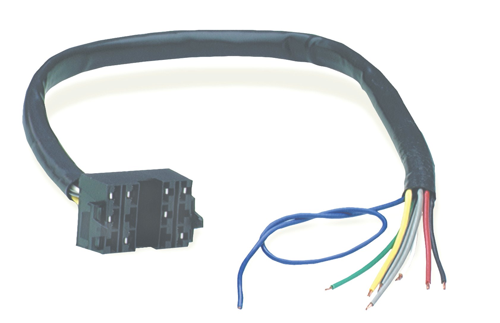 Grote 69680 SWITCH HARNESS Autoplicity