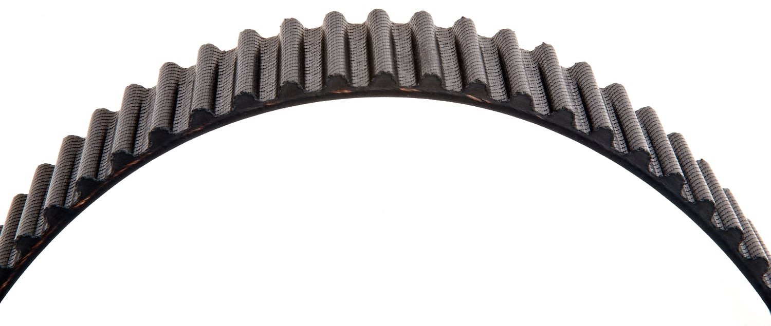 Gates T277 Timing Belt – Genuine Replacement Belt For Automotive Engine Timing Systems 7 thumbnail image