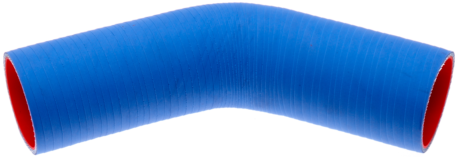 Gates Racing 28202 GATES Silicone Hose Autoplicity