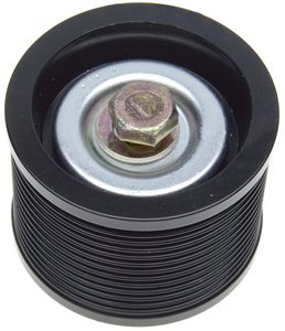 Picture of Gates Racing 36282 Drivealign Groove Pulley