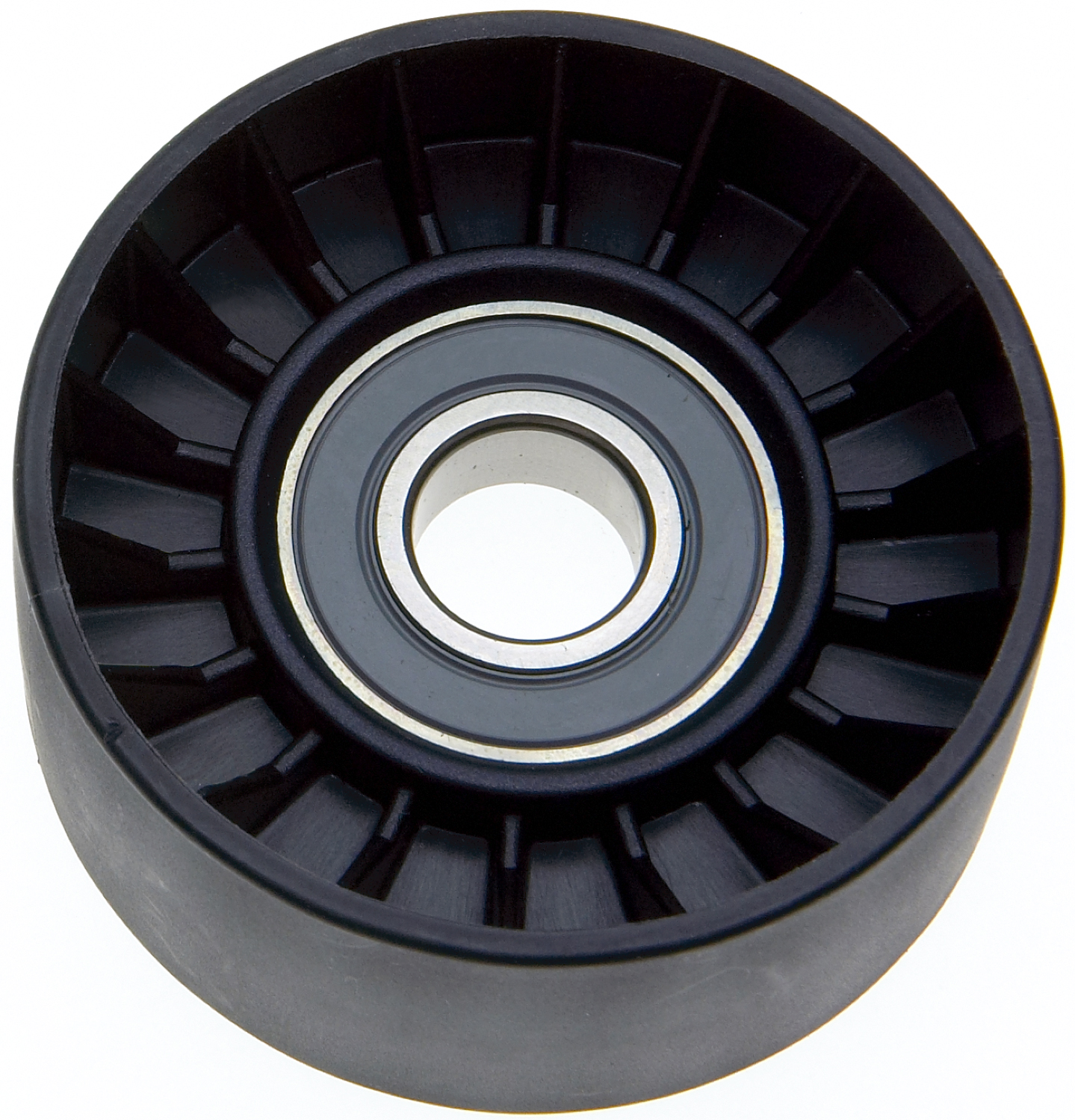 Picture of Gates Racing 38023 Accessory Belt Idler Pulley