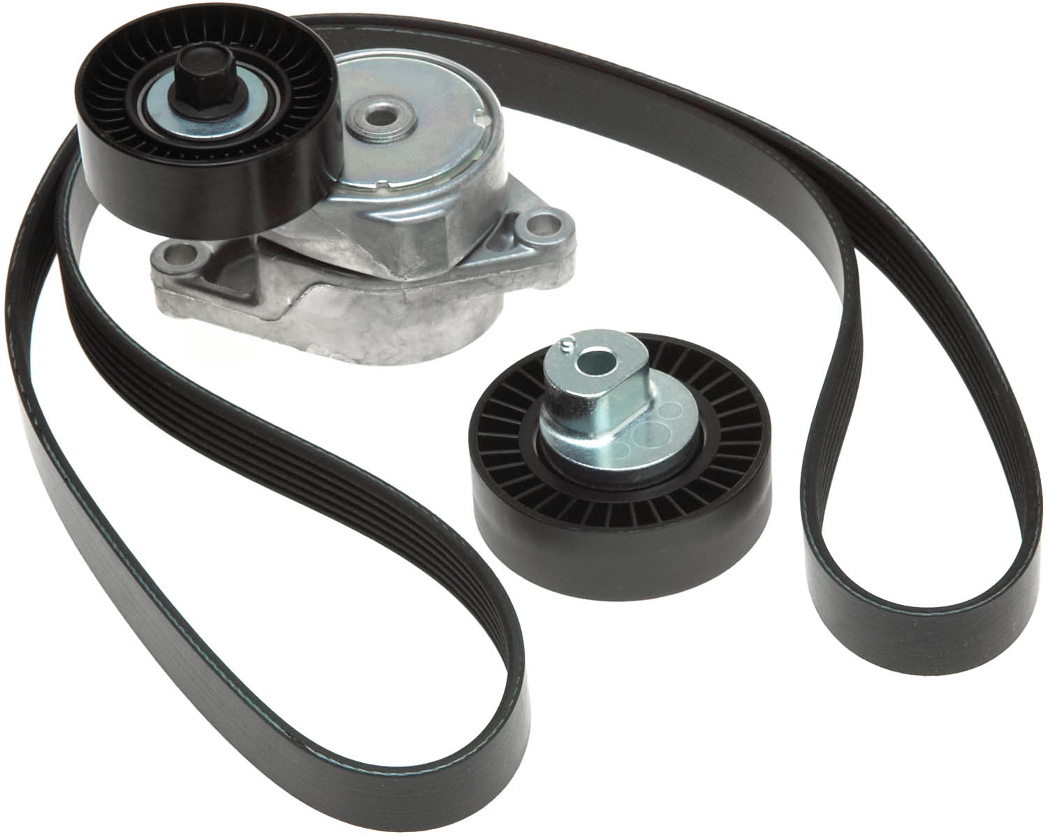 Purchase 87-94 TOYOTA TERCEL 1.5L 3E 3EE Engine Valve Stem Seals In San Gabriel, California, US - Foto 9