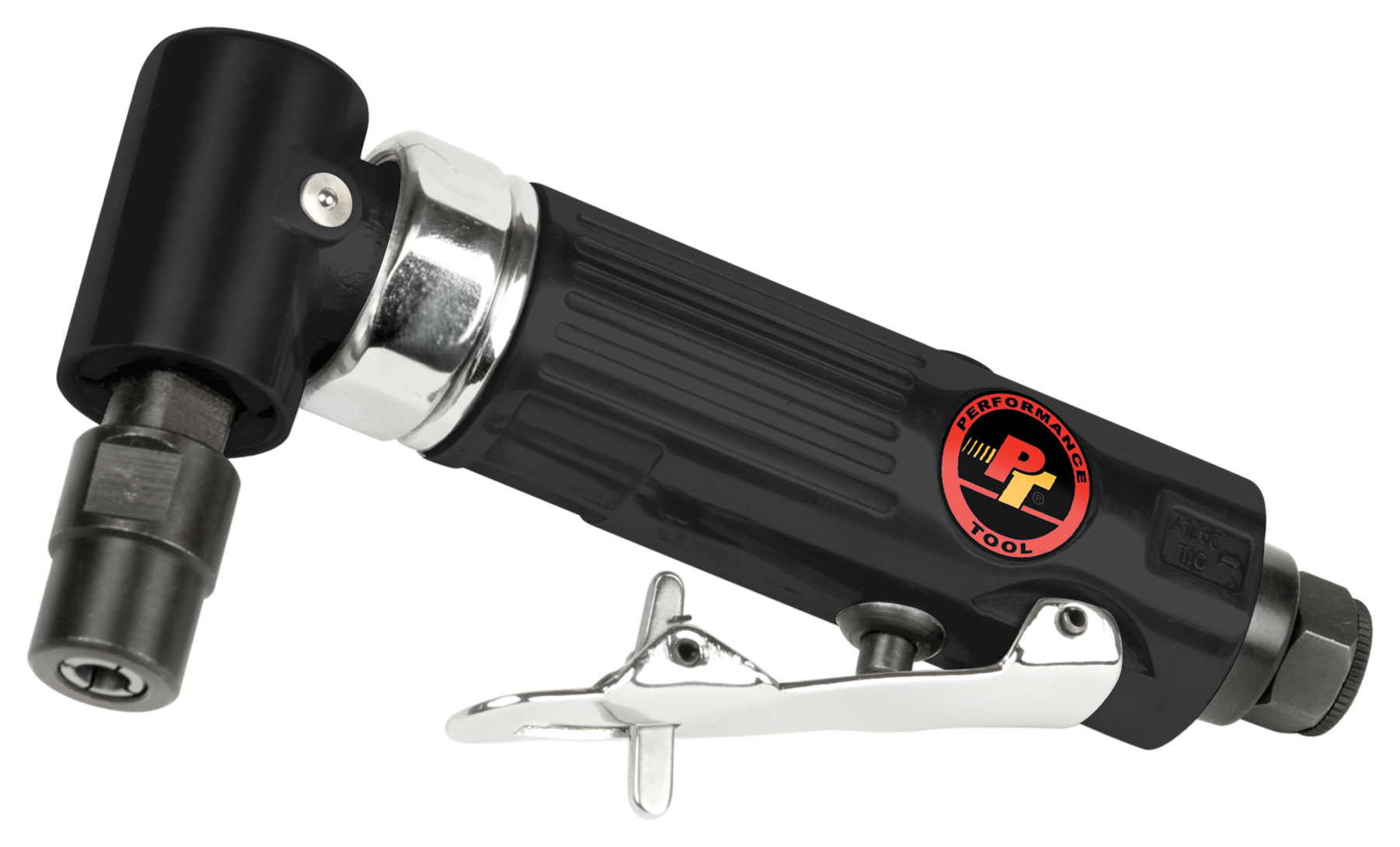 WILMAR M656 CORPORATION 14 Angle Head Die Grinder Autoplicity