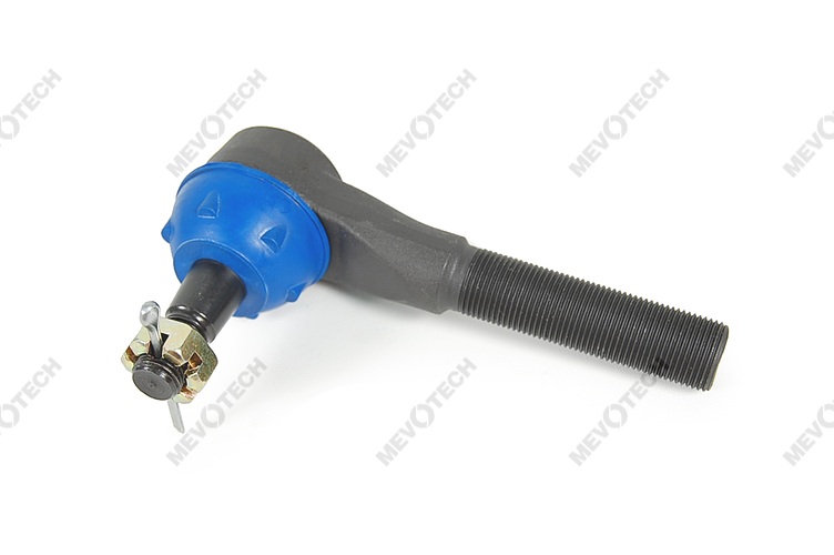 Auto Extra Mevotech MES2261RL Tie Rod End