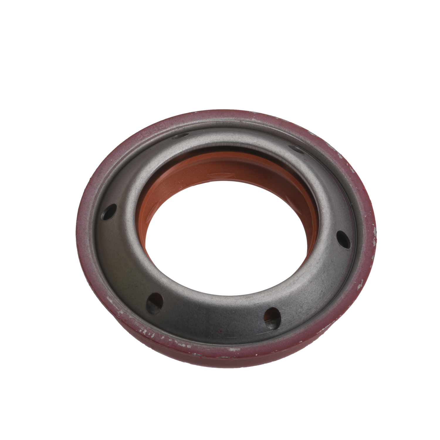 National Oil Seal 3543 National 3543 OIL SEAL Autoplicity