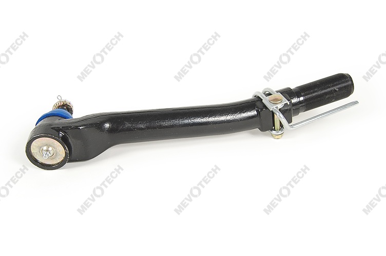 Mevotech MES80754 Super Duty Tie Rod End Autoplicity