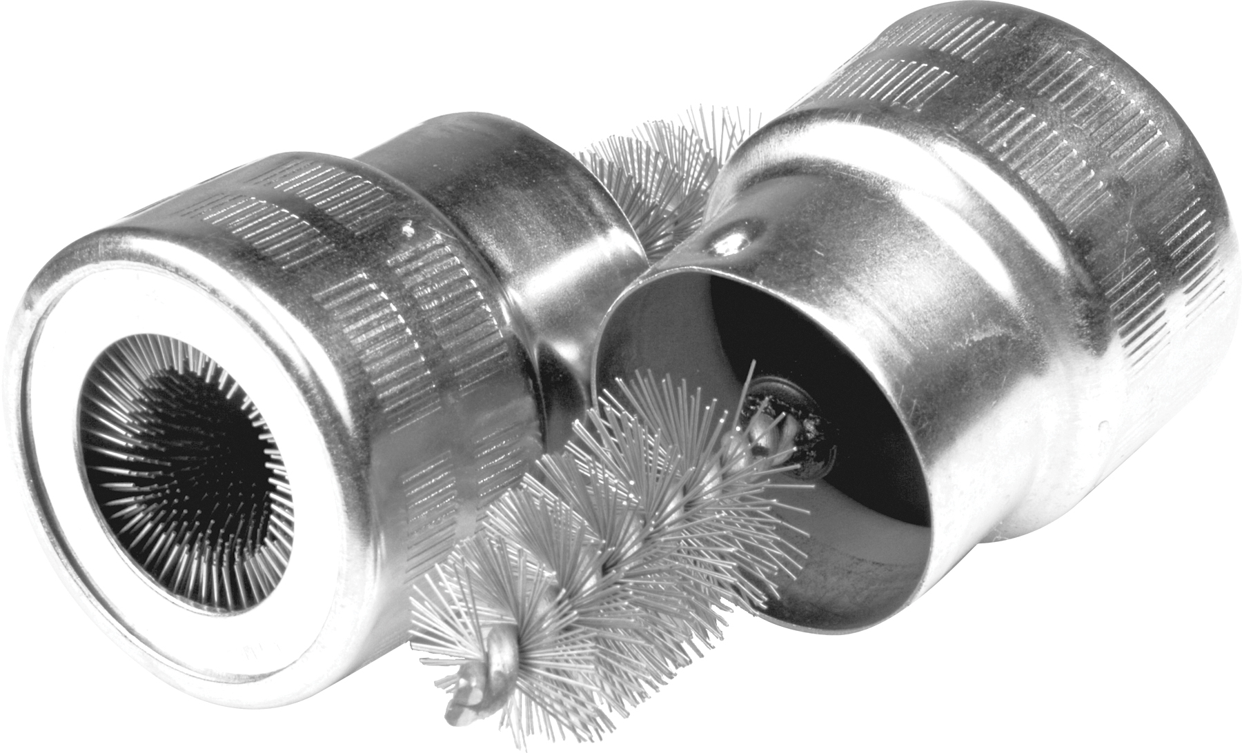 WILMAR W3302 CORPORATION Battery Terminal Cleaner Autoplicity