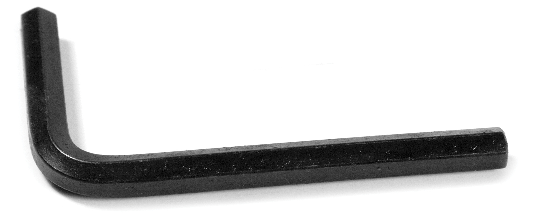 Wilmar WGM38 Disc Brake Caliper Wrench Autoplicity