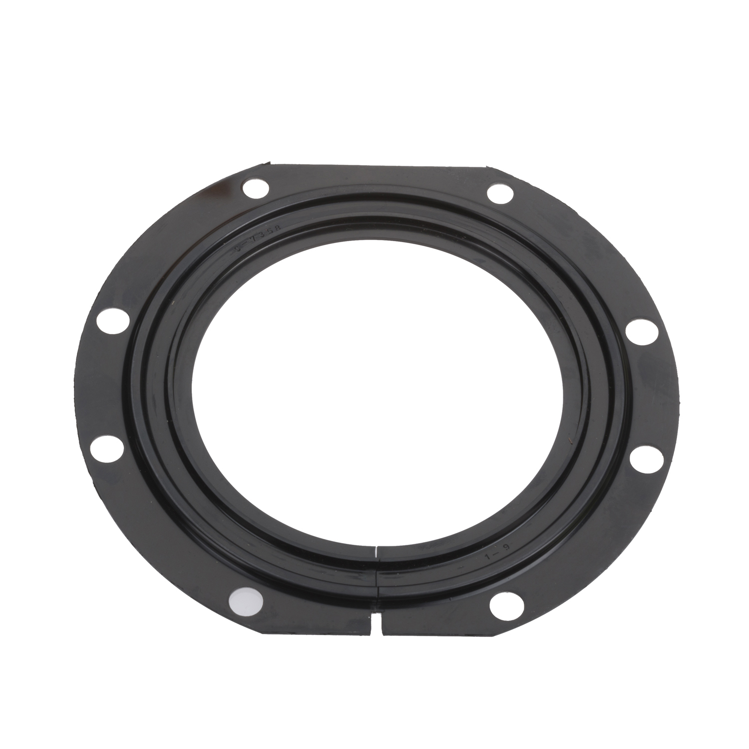National Oil Seal 2064 National 2064 OIL SEAL | Autoplicity