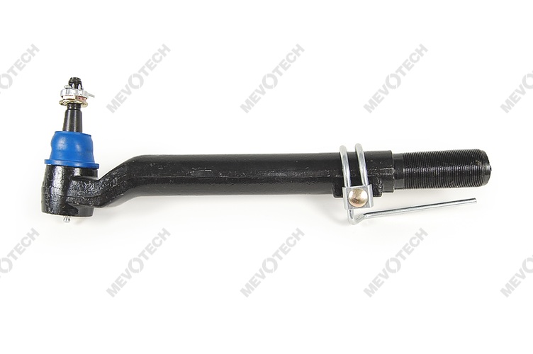 Mevotech MES80754 Super Duty Tie Rod End Autoplicity