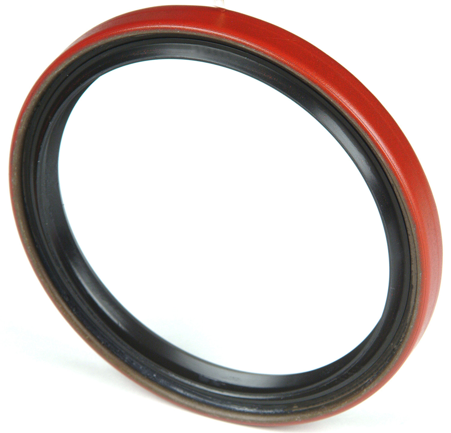 National Oil Seal 80330 National 80330 OIL SEAL Autoplicity
