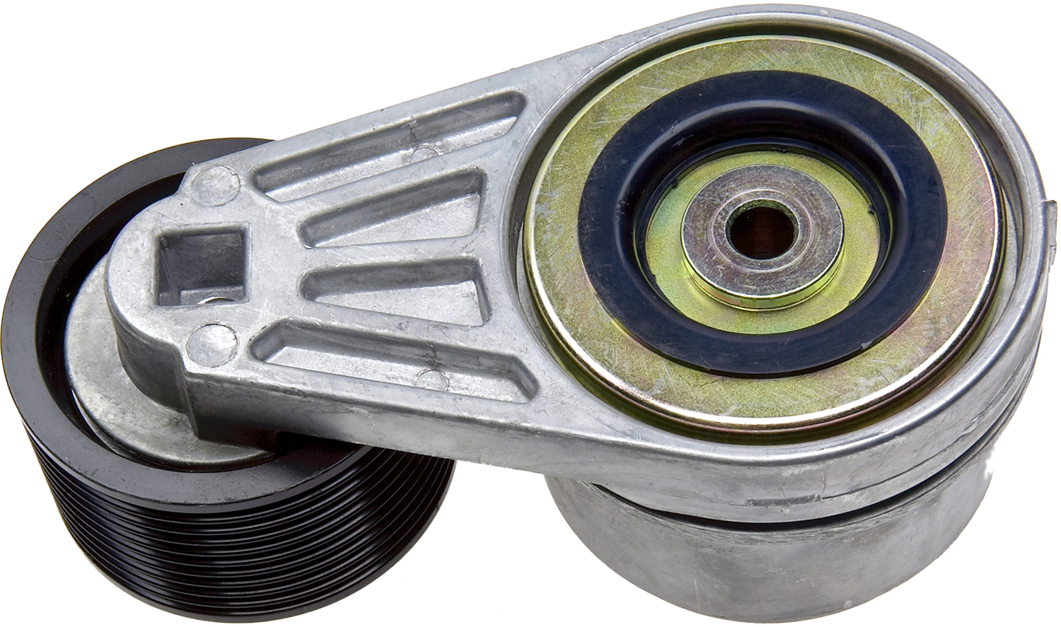 Gates Racing 38536 Belt Tensioners and Idler Pulleys Autoplicity