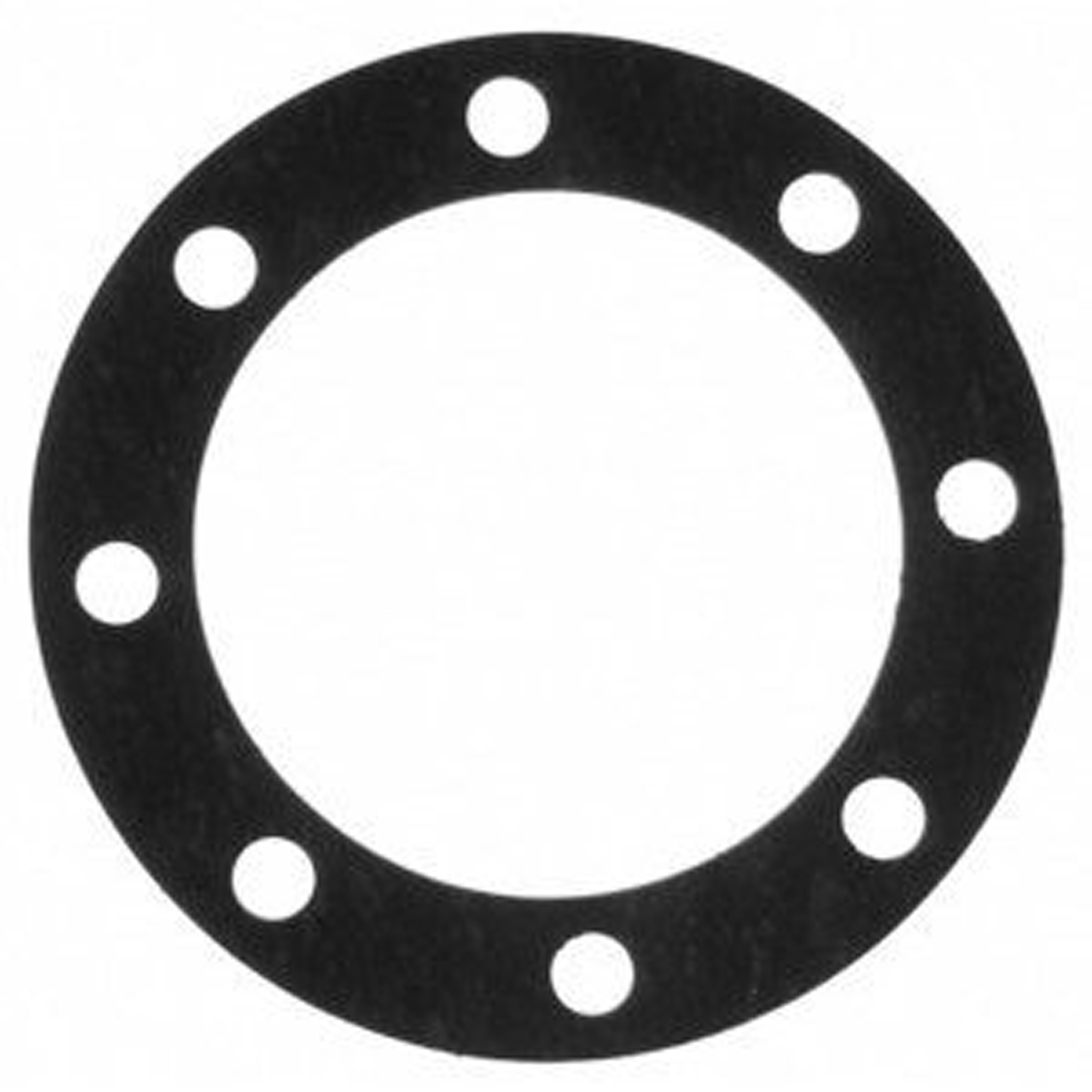 National Oil Seal 730001 National 730001 Hub Cap Gasket Autoplicity