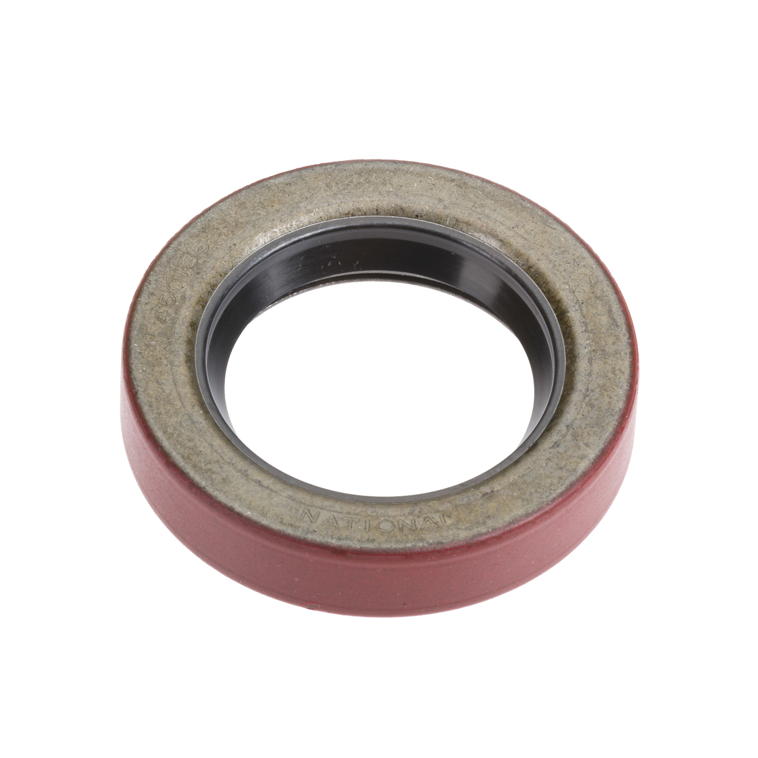 National Oil Seal 450185 National 450185 Oil Seal Autoplicity national-oil-seal-450185-national-450185-oil-seal-autoplicity