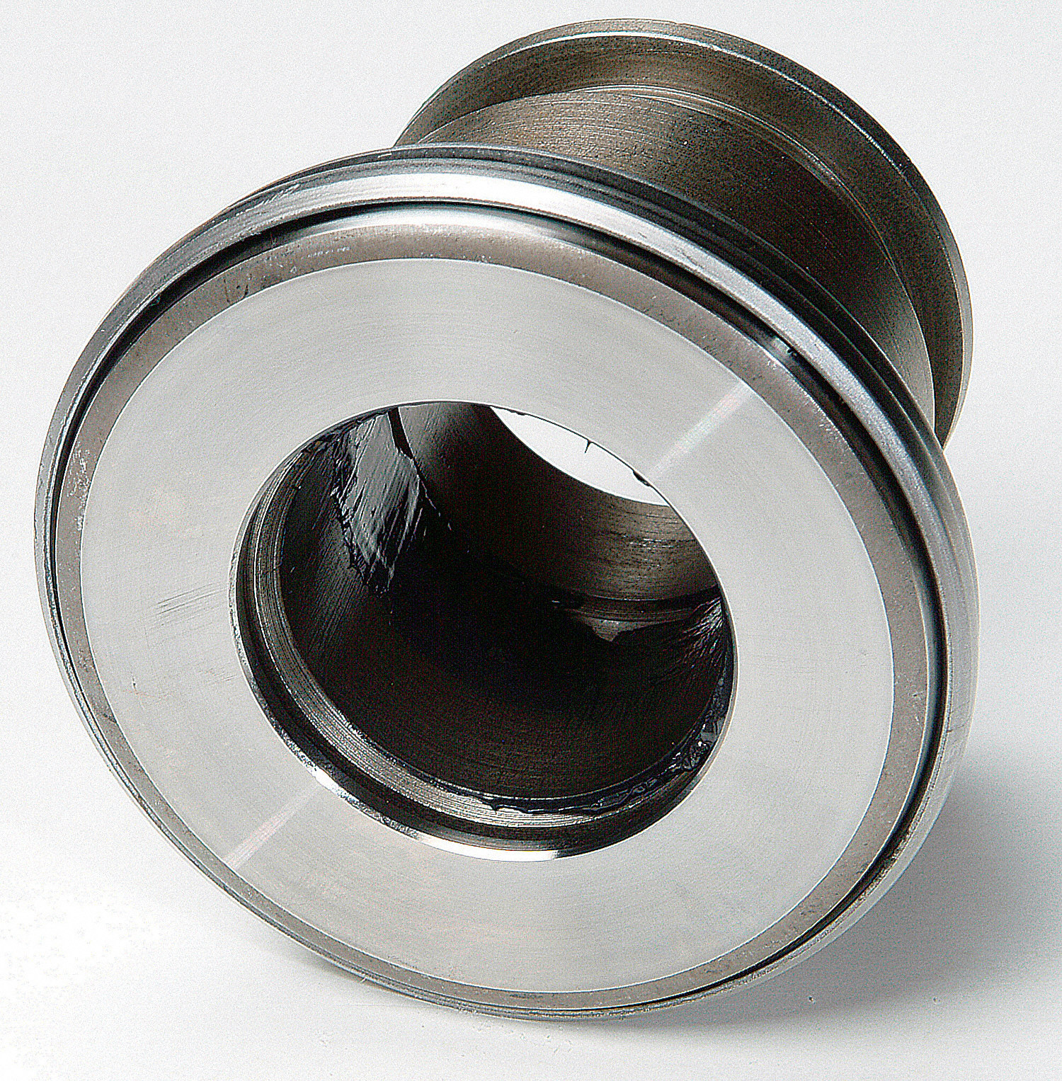 National Oil Seal 614057 National 614057 Clutch Release Bearing