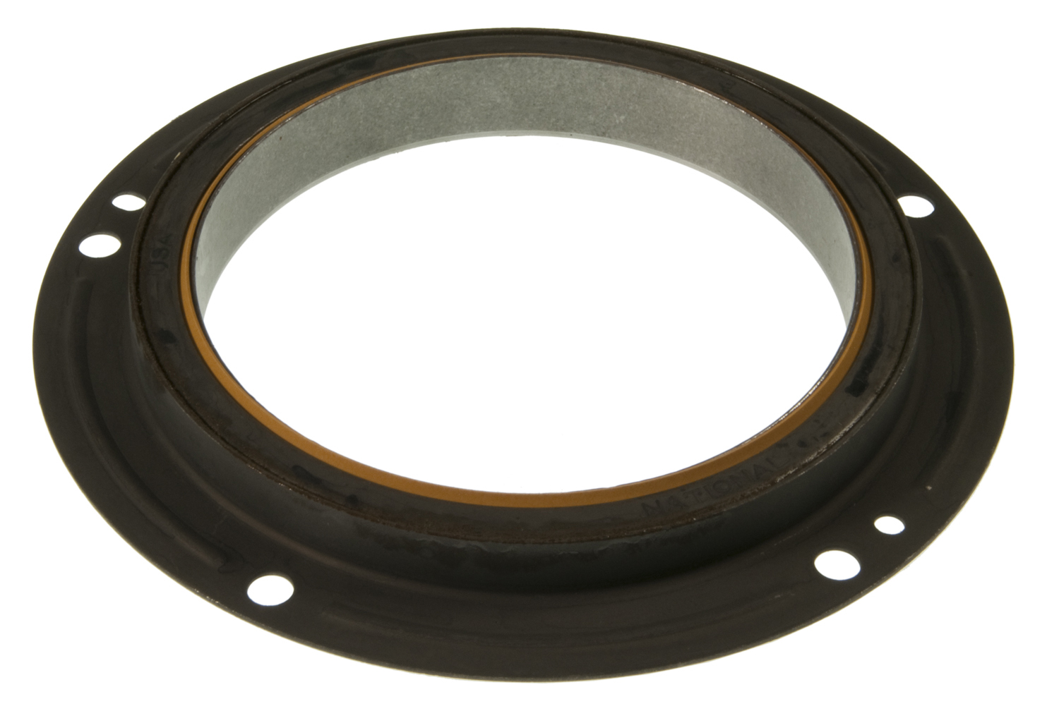 National Oil Seal 5723 National 5723 OIL SEAL KIT Autoplicity