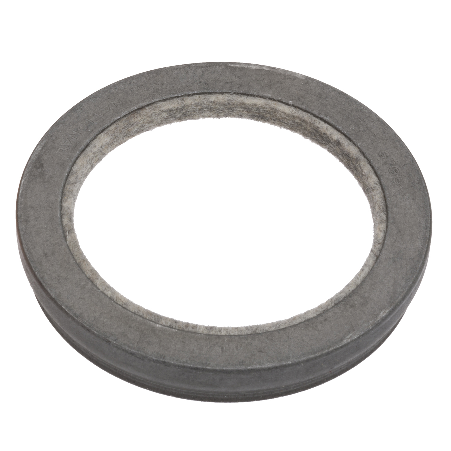 National Oil Seal 6785 National 6785 OIL SEAL Autoplicity
