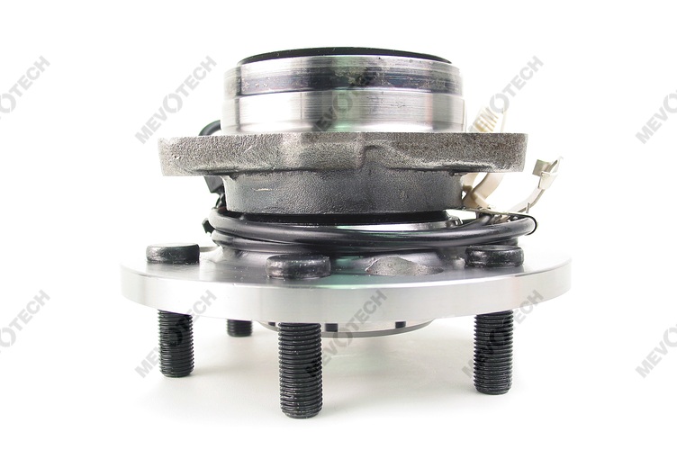 Picture of Mevotech H515024 Axle Bearing and Hub Assembly
