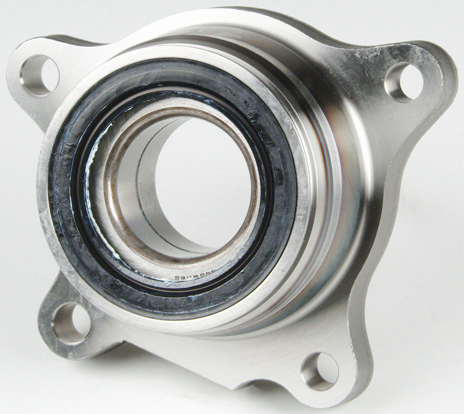 MOOG Hub Assemblies 512228 Wheel Bearing Assembly Autoplicity