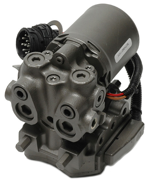 Raybestos ABS540078 ABS Hydraulic Unit Autoplicity