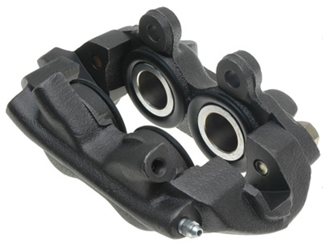 Raybestos FRC4176 Disc Brake Pad Retaining Clip | Autoplicity