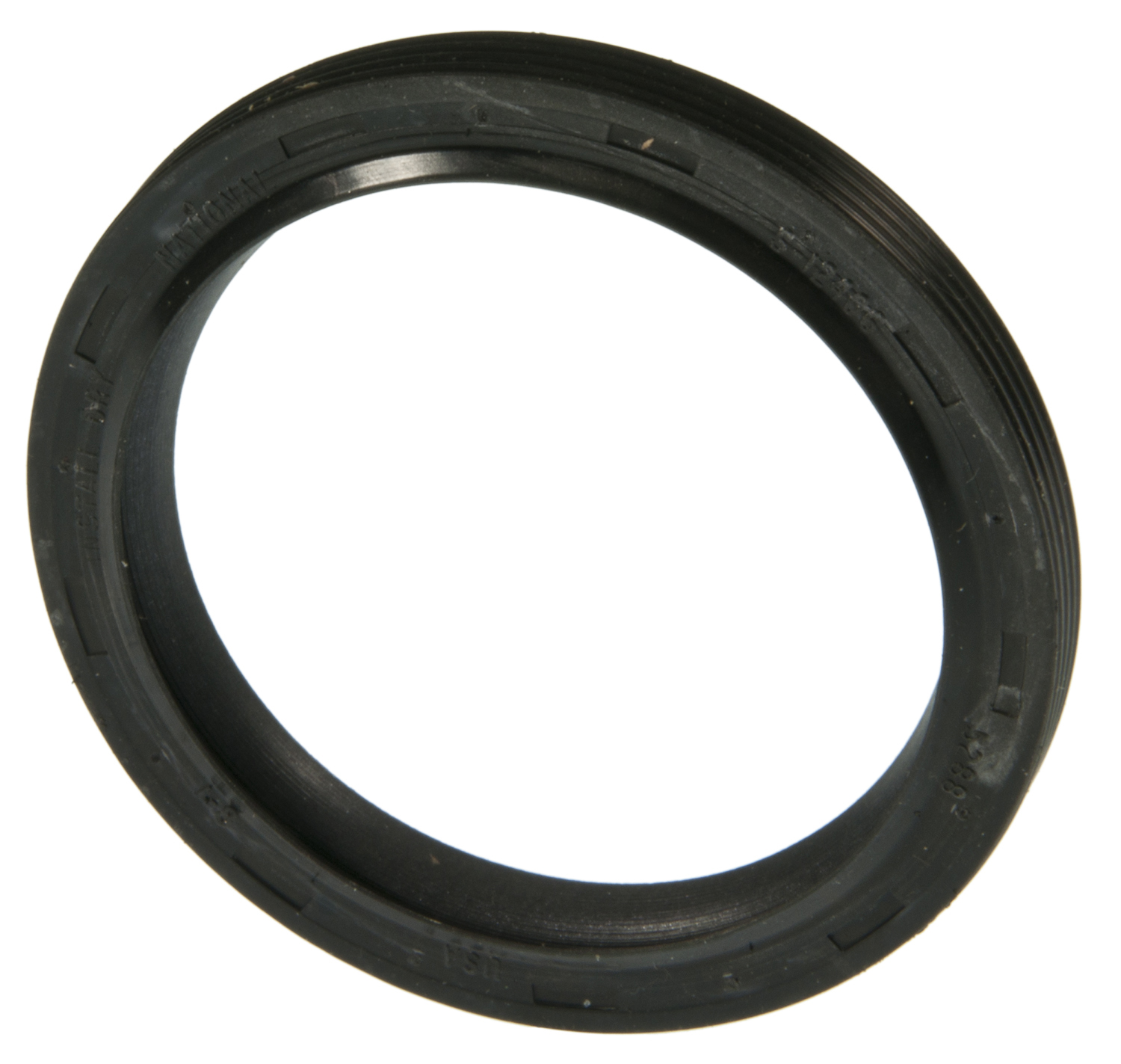National Oil Seal 5288 National 5288 Oil Seal Autoplicity
