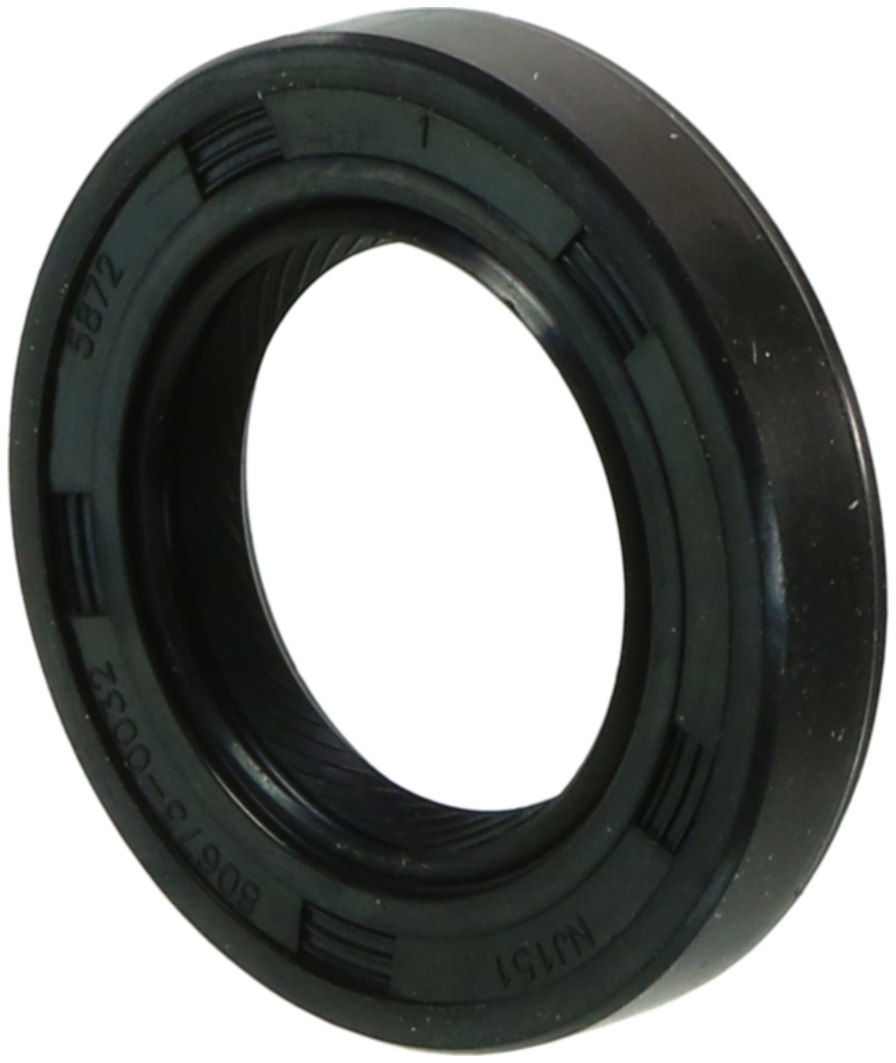 National Oil Seal 223051 National 223051 Auto Trans Output Shaft Seal