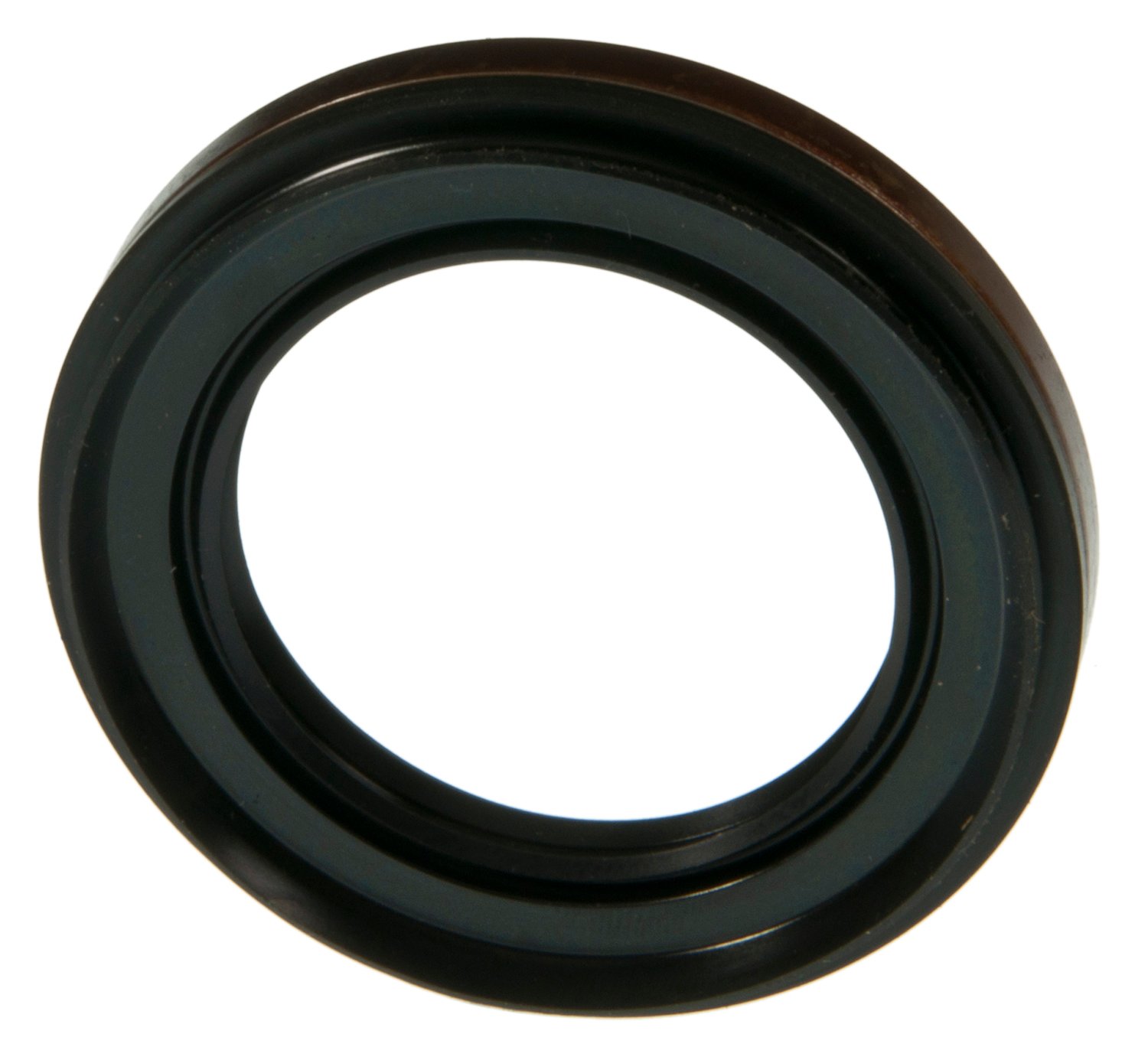 National Oil Seal 710147 National 710147 OIL SEAL Autoplicity