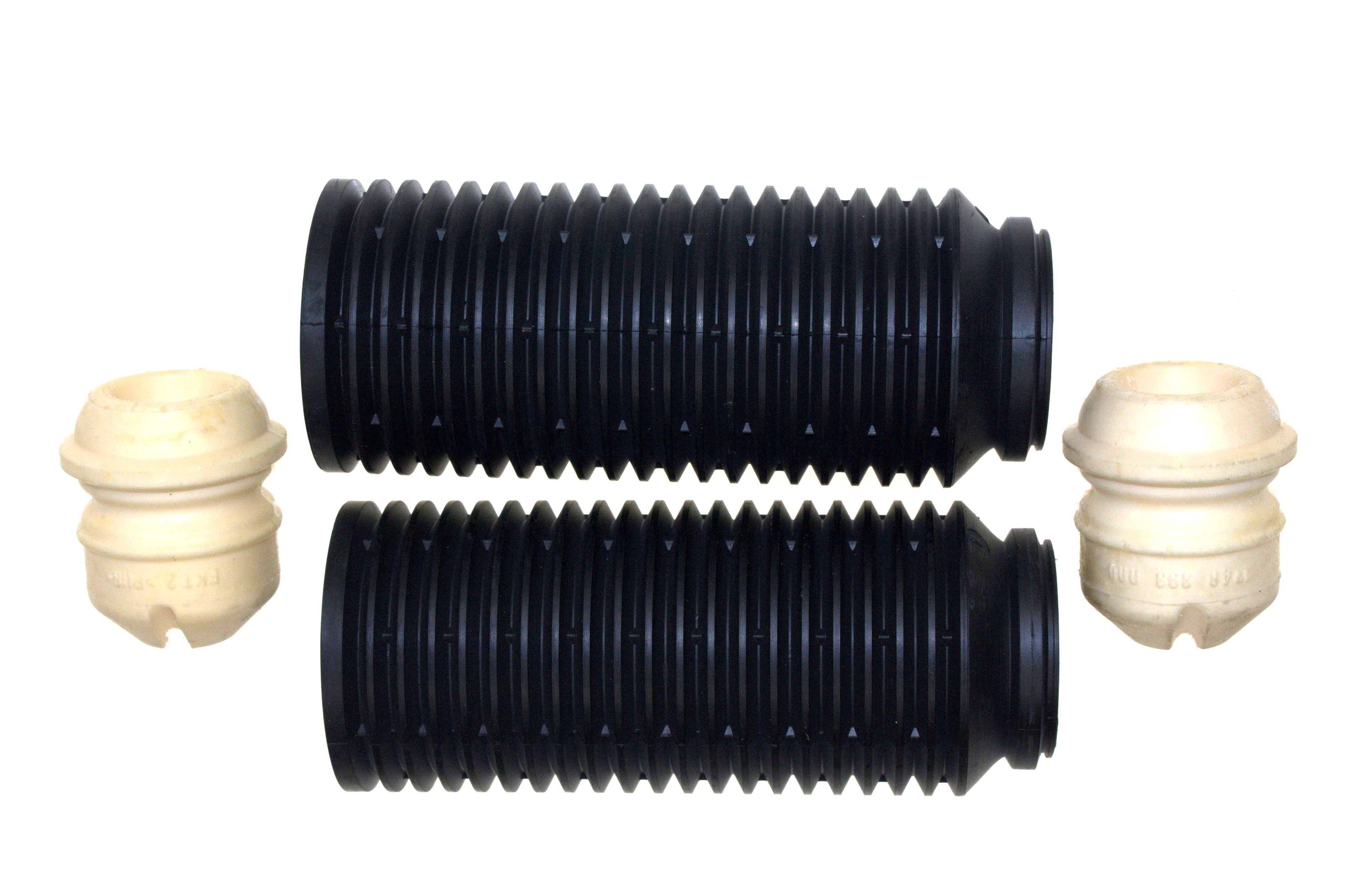 Sachs 900002 Suspension Shock / Strut Bellows Autoplicity