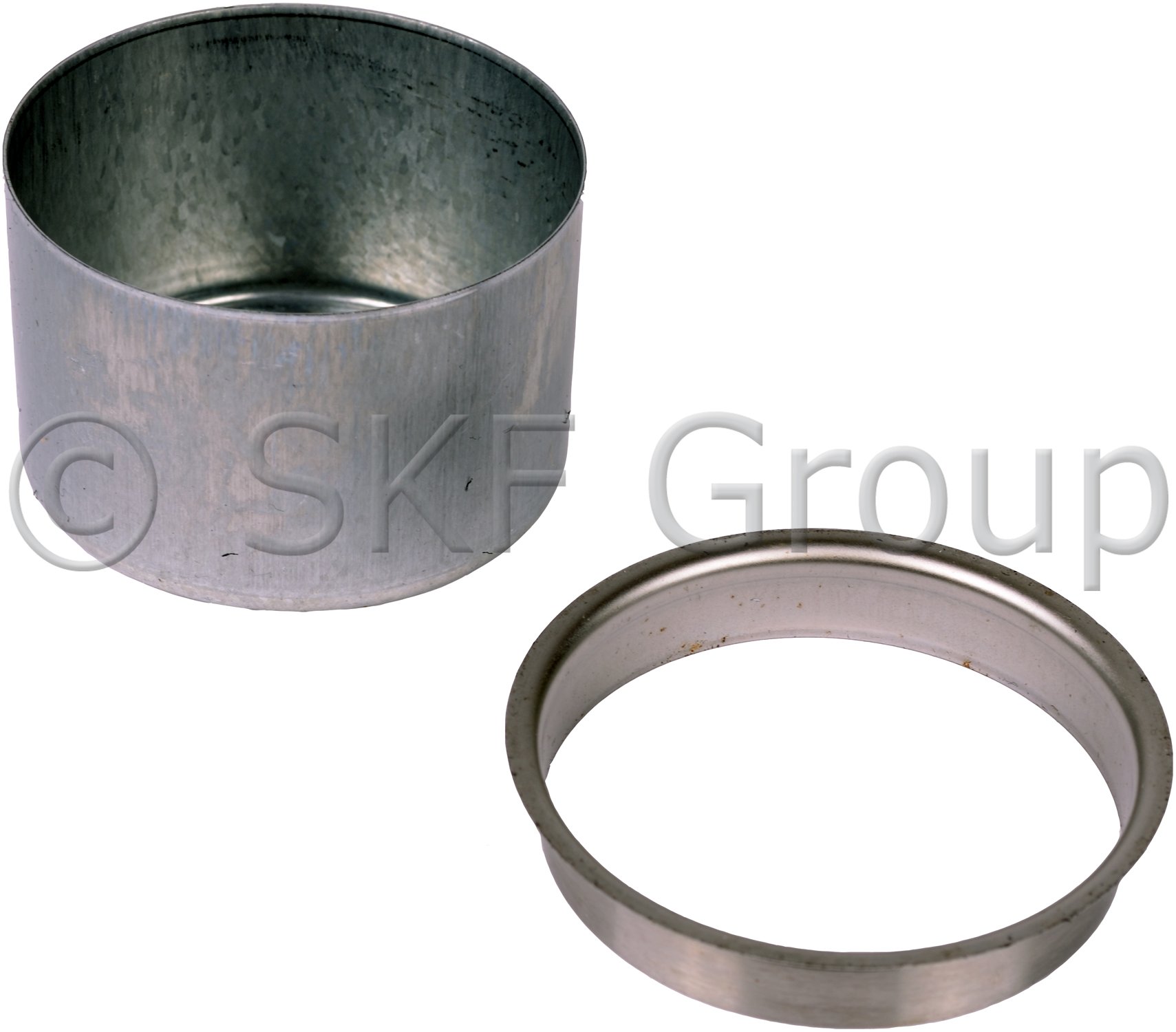 SKF 99227 SpeediSleeve Autoplicity