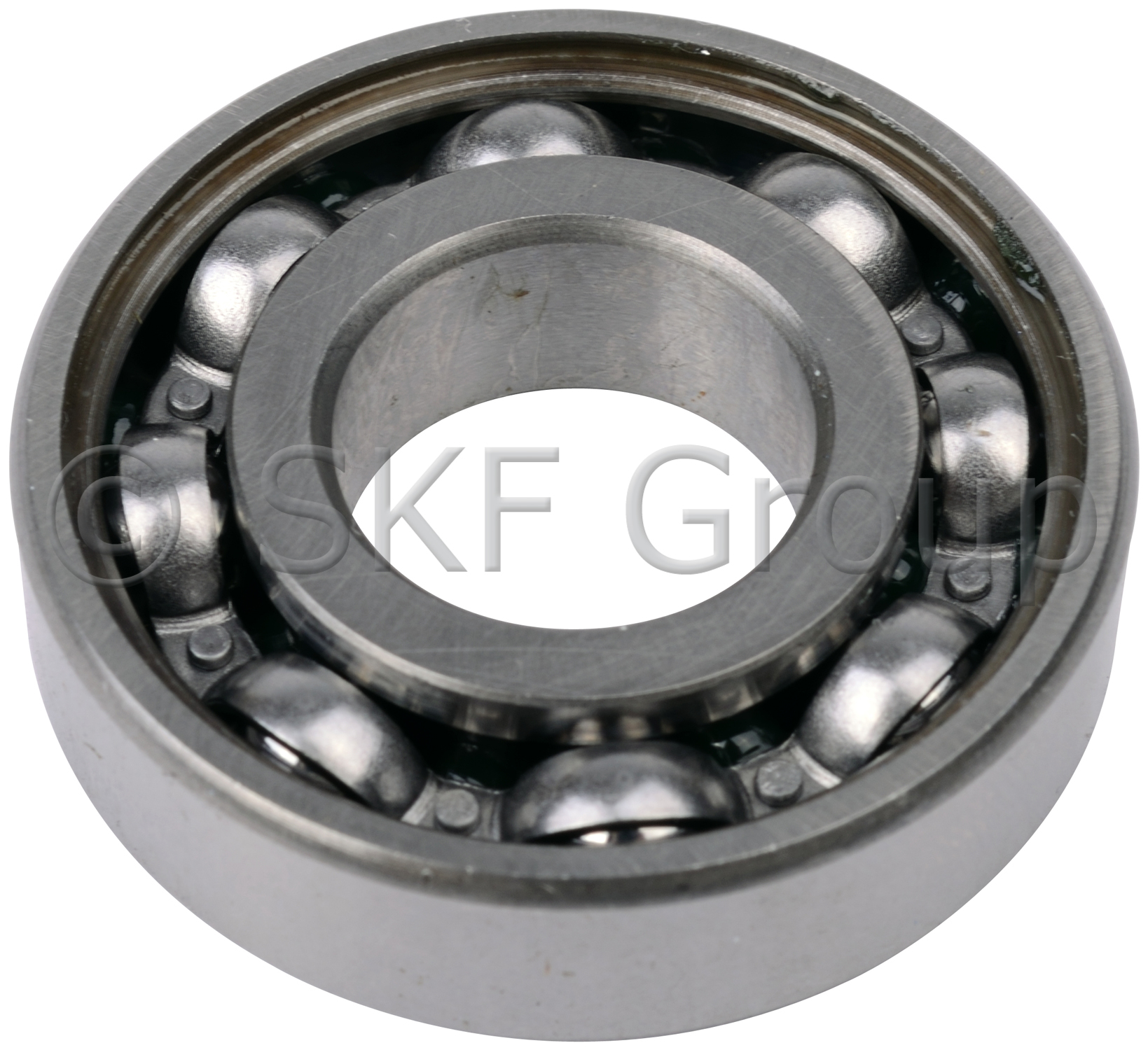 SKF BR7109 Clutch Pilot Bearing Autoplicity
