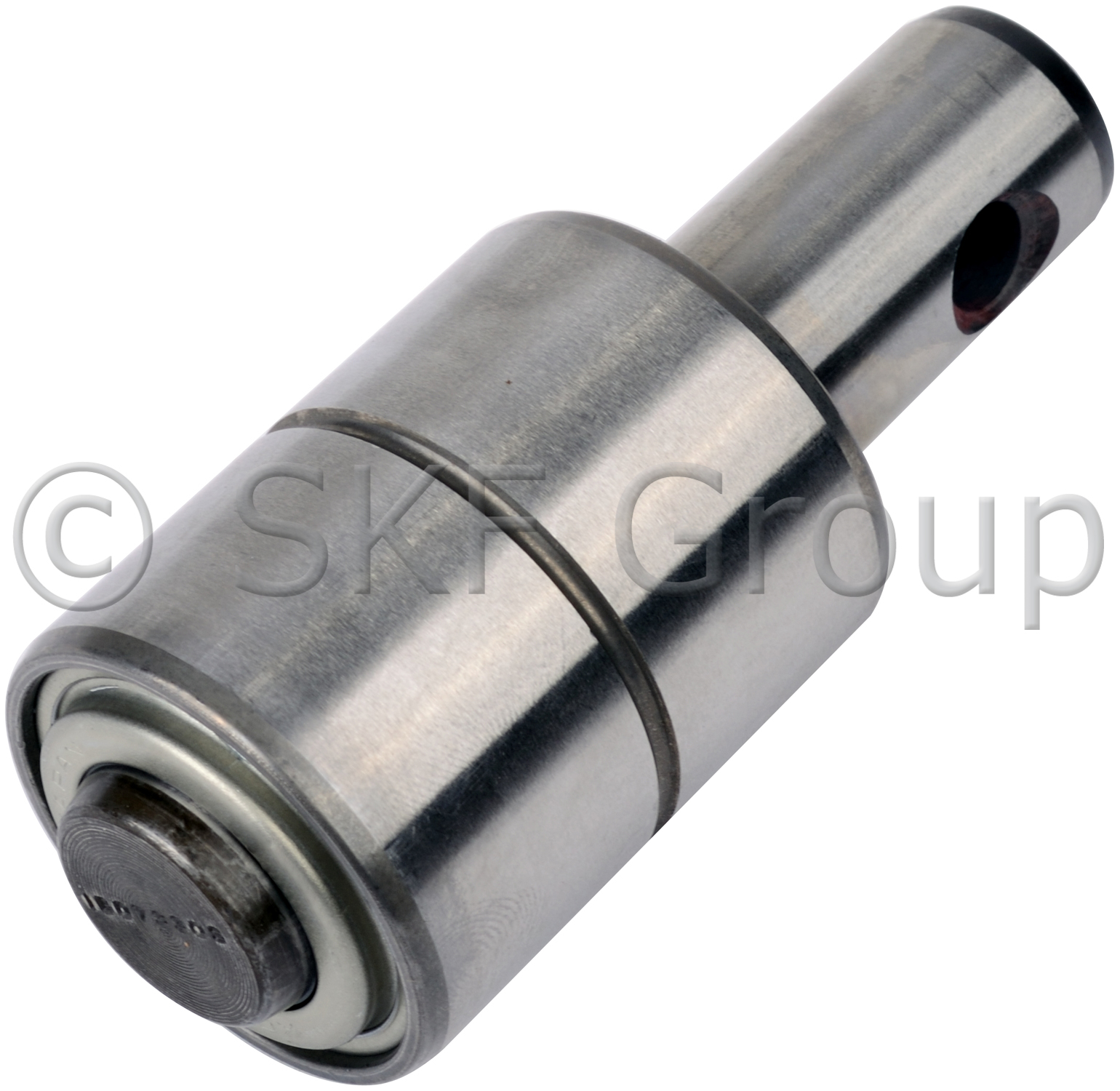 SKF BR885152 Water Pump Bearing Autoplicity