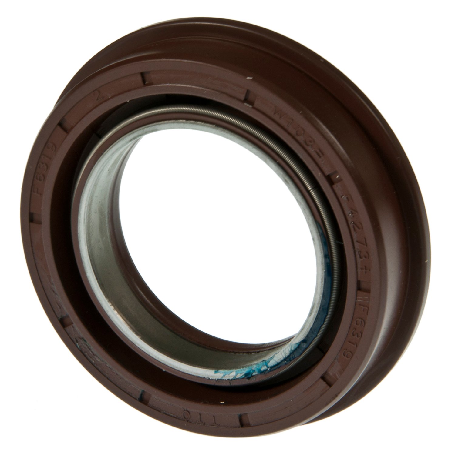 National Oil Seal 710495 National 710495 SEAL Autoplicity