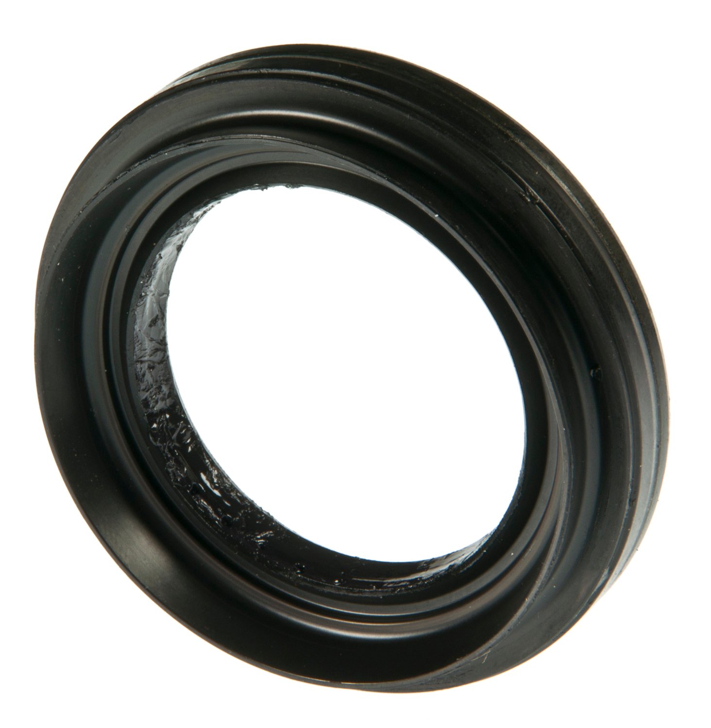 National Oil Seal 710632 National 710632 Auto Trans Output Shaft Seal