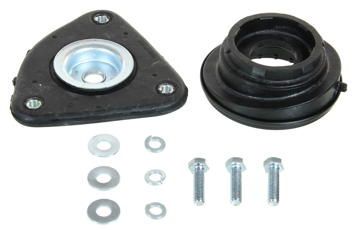 Moog Chassis Parts Strut Mount Autoplicity