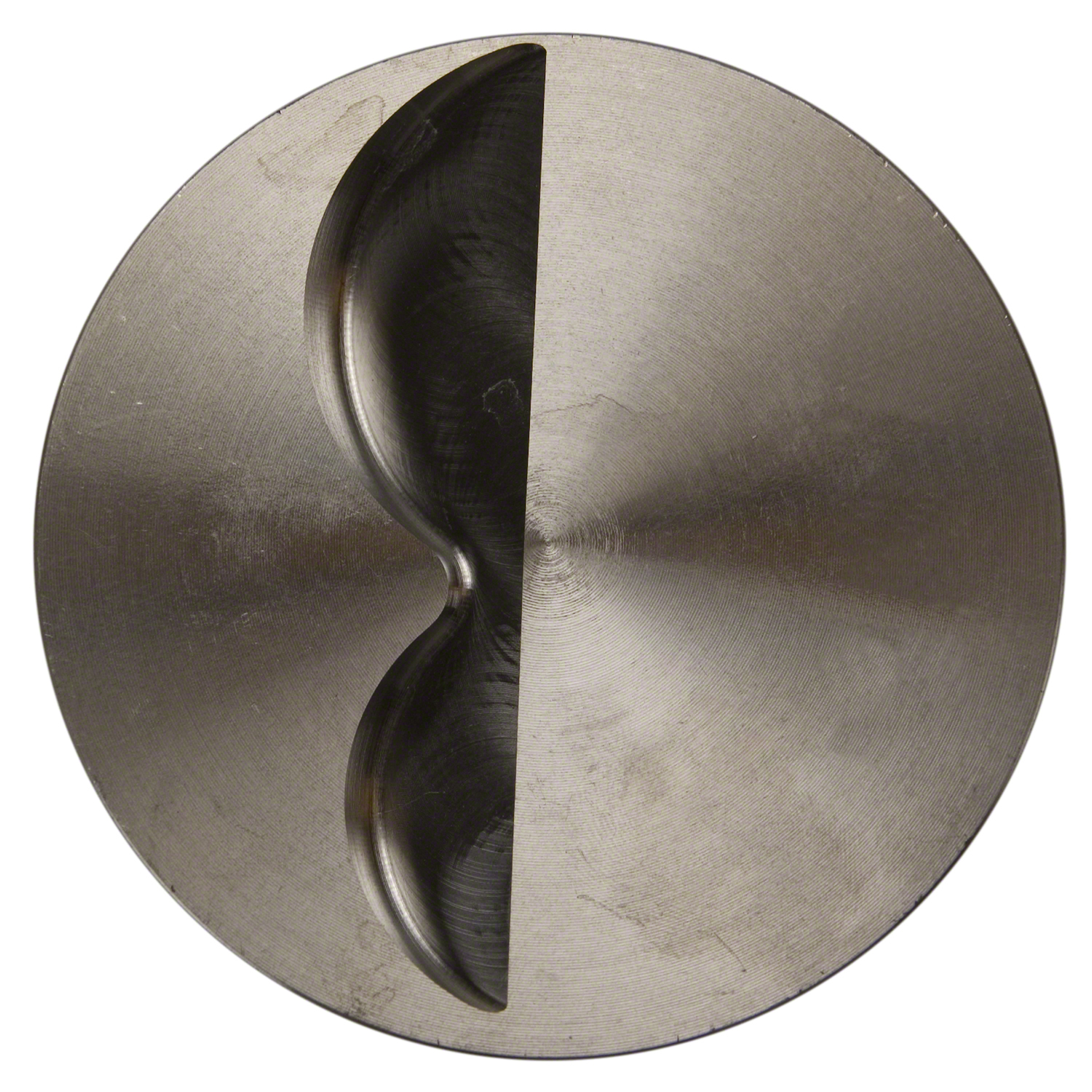 Sealed Power 8KH124CL30 Hypereutectic Piston &Ring Set Autoplicity