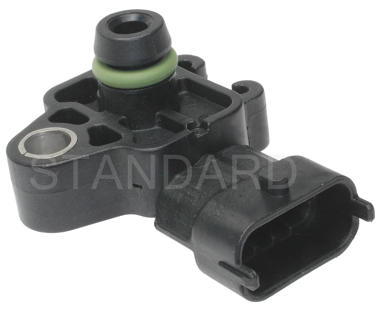 Standard Motor Products AS394 Barometric Pressure Sensor Autoplicity