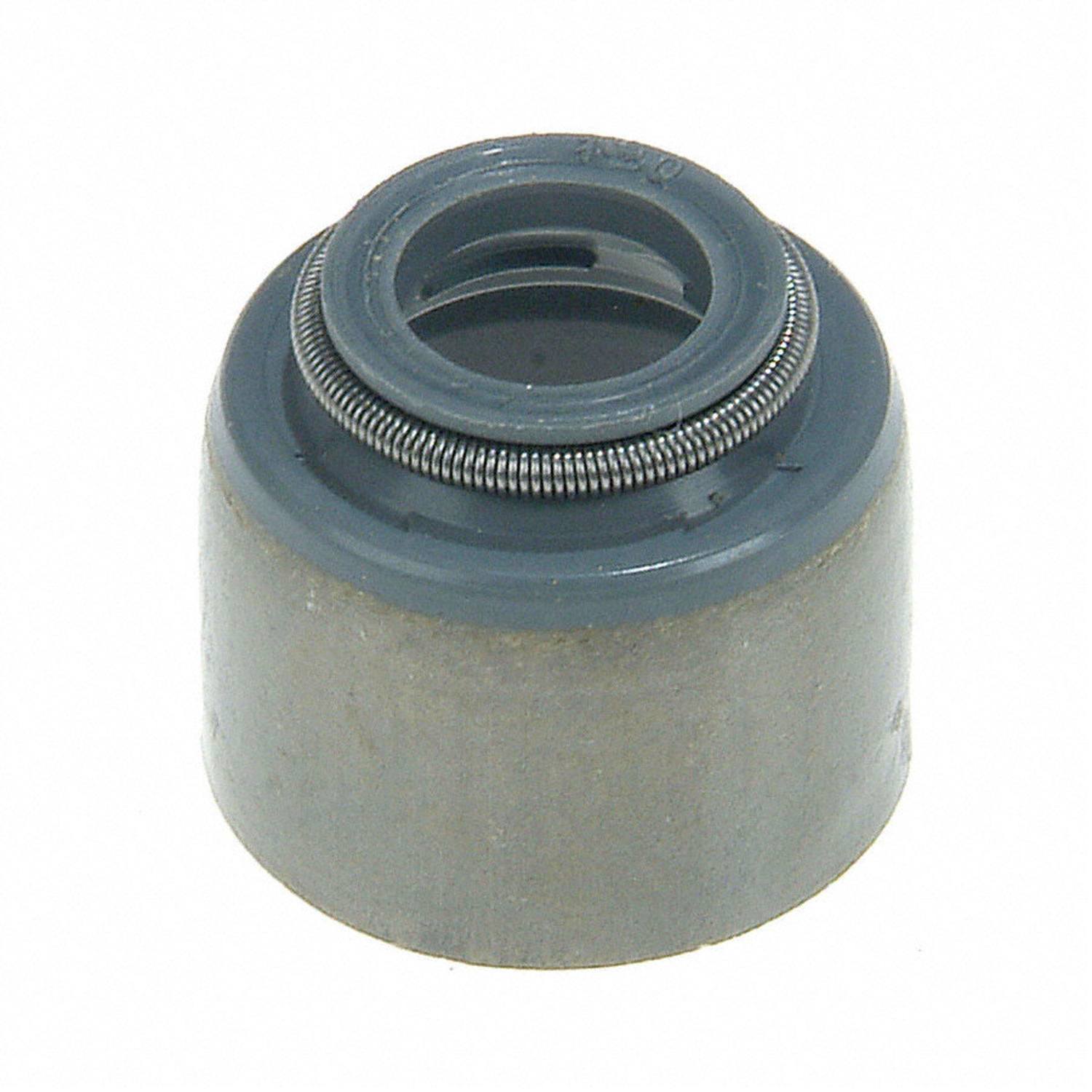 Sealed Power ST2099 Valve Stem Seal Positive Autoplicity