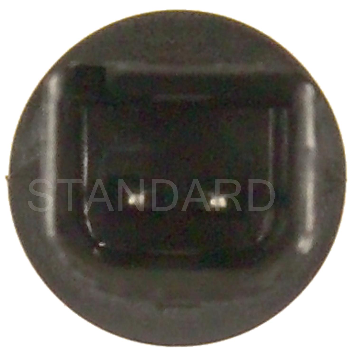Picture of Standard Motor Products AX119 Ambient Air Temperature Sensor