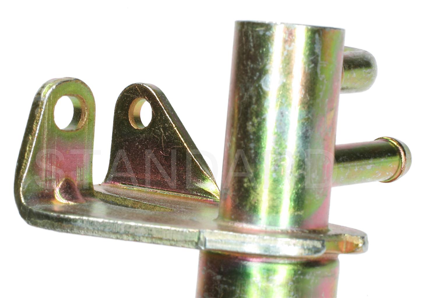 Standard Motor Products BV12 Carburetor Bowl Vent Solenoid Autoplicity