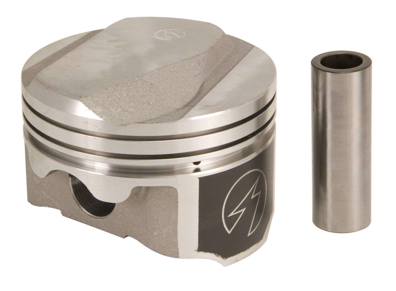 Sealed Power WL2307AF Piston Autoplicity