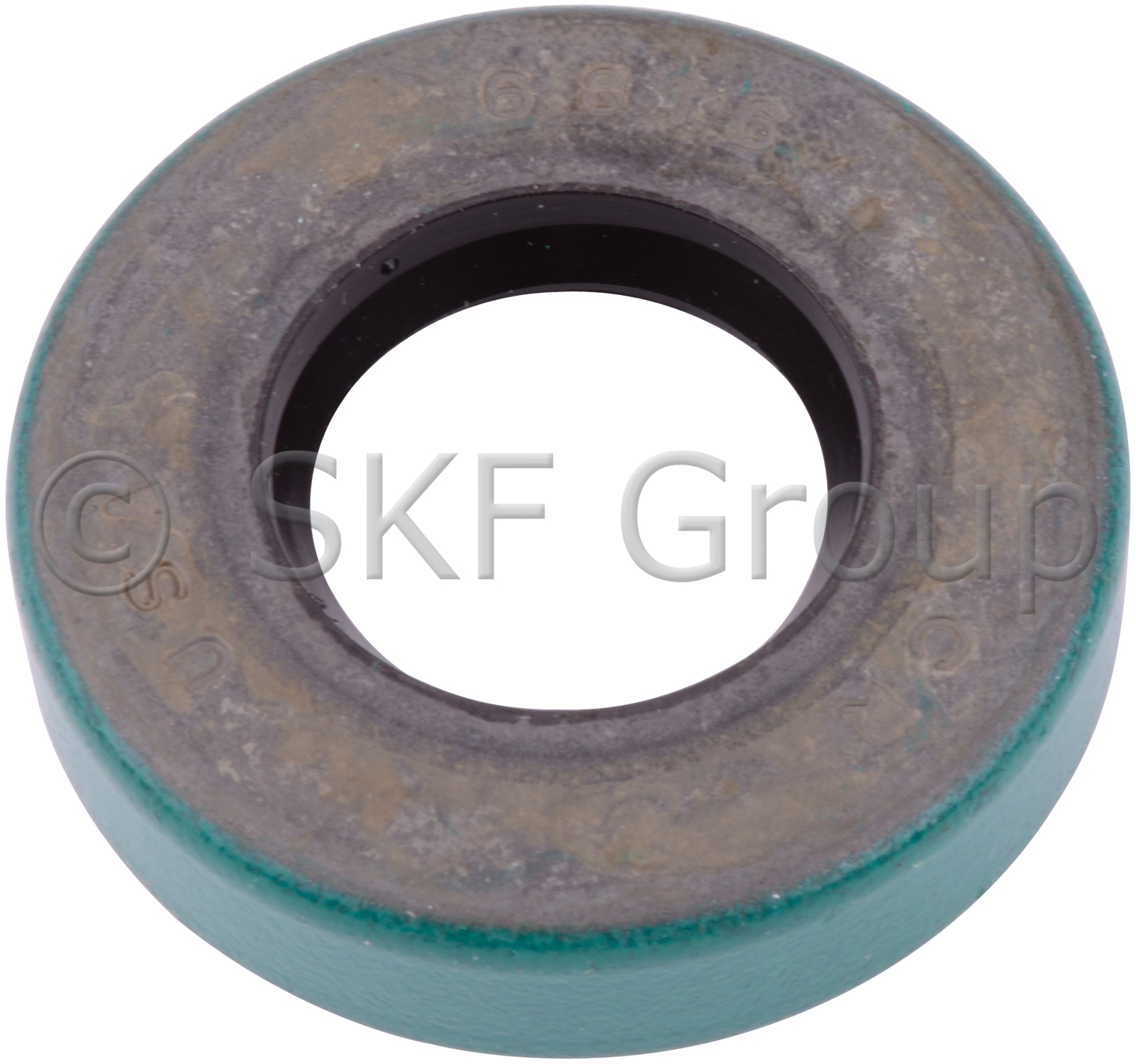 SKF 6816 Shift Shaft Seal Autoplicity