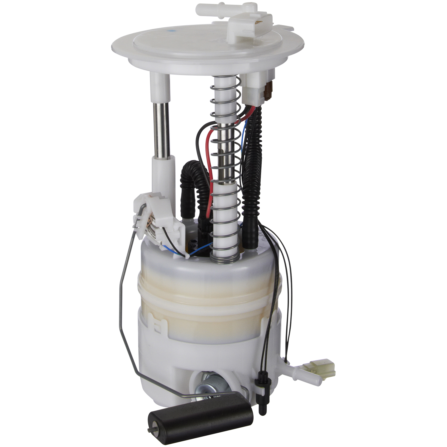 Spectra Premium SP4061M Fuel Pump Module Assembly Spectra Premium SP4061M Fuel Pump Module Assembly