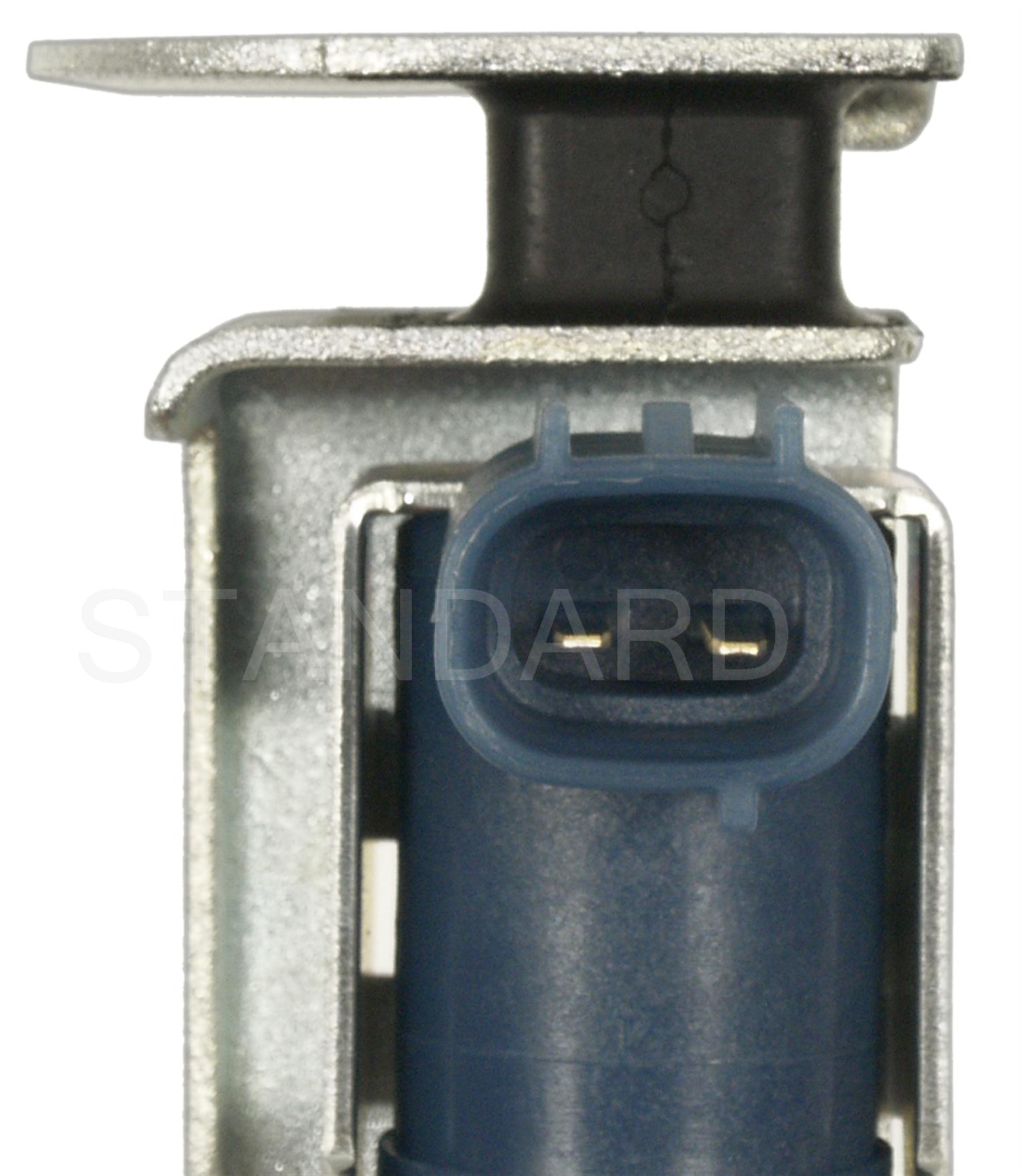 Show details for Standard Motor Products CP583 Vapor Canister Solenoid